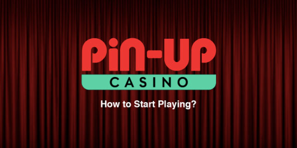 casino pin up online game betting slots casino pin up online game betting slots