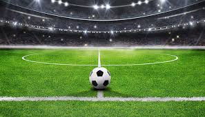 Pronósticos de Fútbol Análisis y Tendencias para Apostar con Éxito -490296872