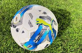 Pronósticos de Fútbol ¿Cómo Hacer Apuestas Con Éxito Pronósticos de Fútbol ¿Cómo Hacer Apuestas Con Éxito