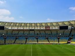 Pronósticos de Fútbol ¿Cómo Hacer Apuestas Con Éxito Pronósticos de Fútbol ¿Cómo Hacer Apuestas Con Éxito