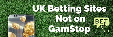 The Rise of Non GamStop Bookies An In-Depth Look The Rise of Non GamStop Bookies An In-Depth Look