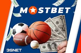The Ultimate Guide to Mostbet Sports Betting and Online Casino