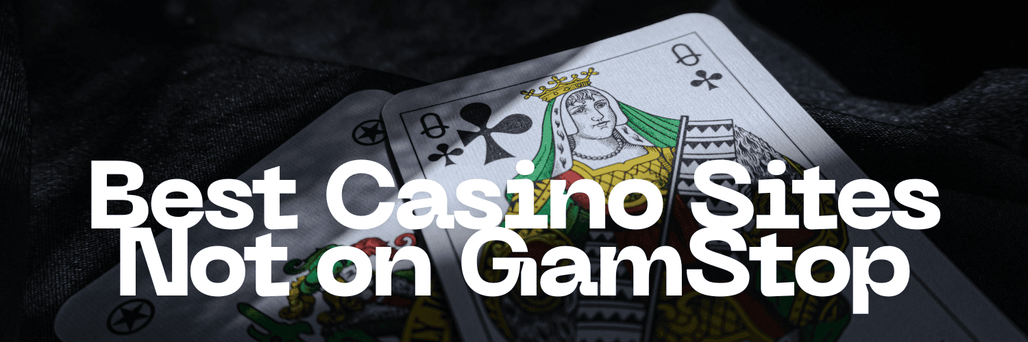 The Unexplored Realm of Online Casinos Opportunities and Innovations The Unexplored Realm of Online Casinos Opportunities and Innovations