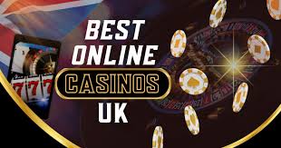UK 49s Betting Online Everything You Need to Know