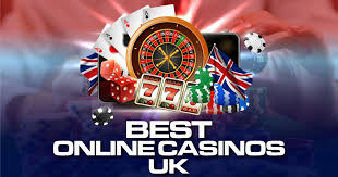 UK 49s Betting Online Everything You Need to Know