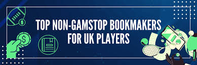 Understanding Apple Pay and Bookmakers Not on GamStop