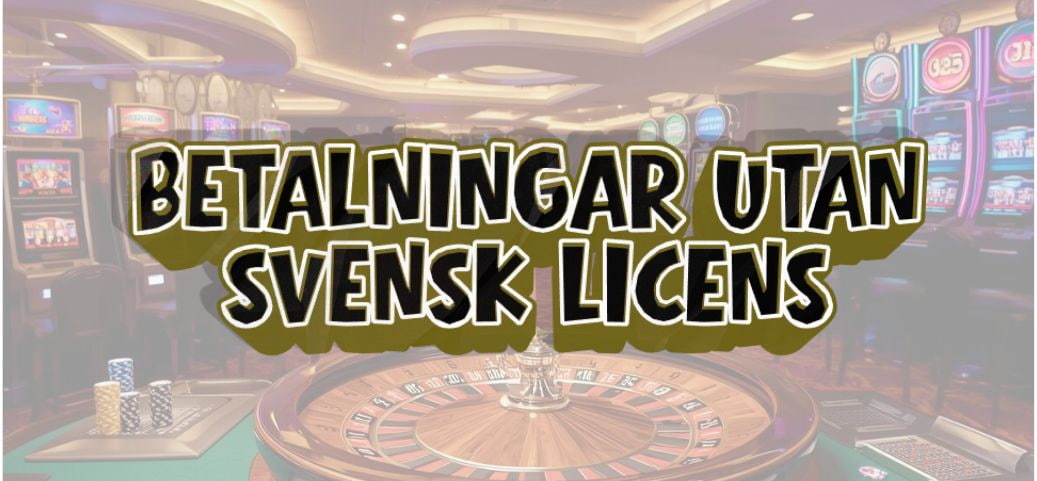 5 Euro Insättnings Casino utan Risk 1153724722