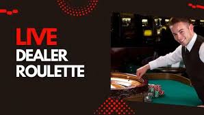 Apuesta Corrida Estrategia de Números en la Ruleta