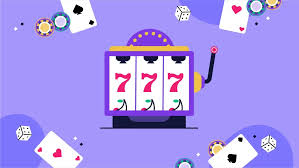 Bedste Casino Uden Om ROFUS Din Guide til Det Bedste Spil