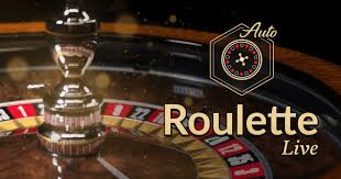 Bedste Roulette Sider Din Guide til Online Roulette 117601894 Bedste Roulette Sider Din Guide til Online Roulette 117601894