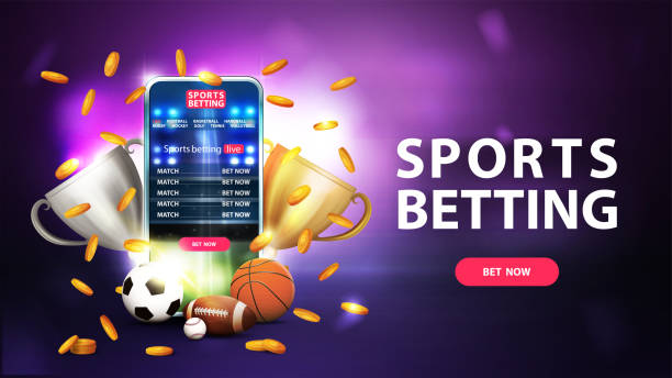 Betwinner Your Ultimate Betting Experience 354653316