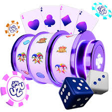 Bizum gol a larga distancia Revolucionando las apuestas deportivas