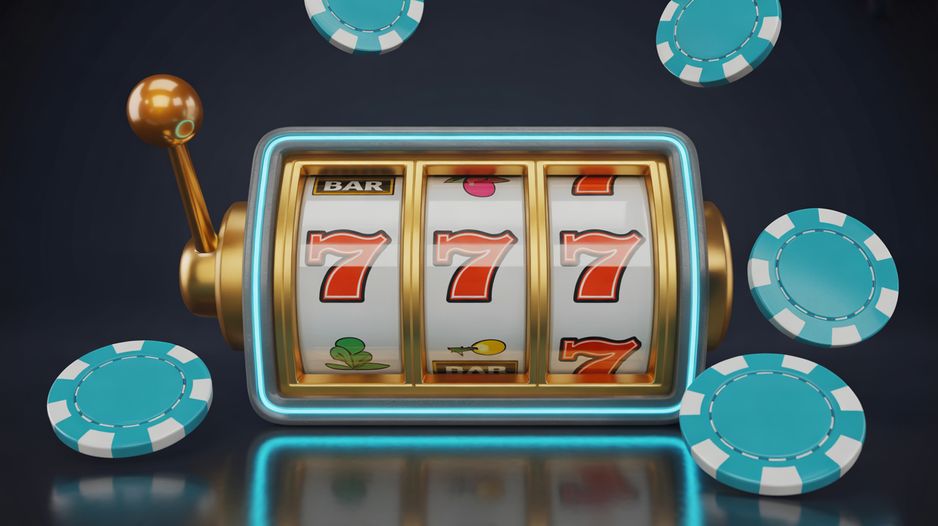 Bizzo Casino: È Davvero Meglio dei Concorrenti? Un Confronto Dettagliato Bizzo Casino: È Davvero Meglio dei Concorrenti? Un Confronto Dettagliato