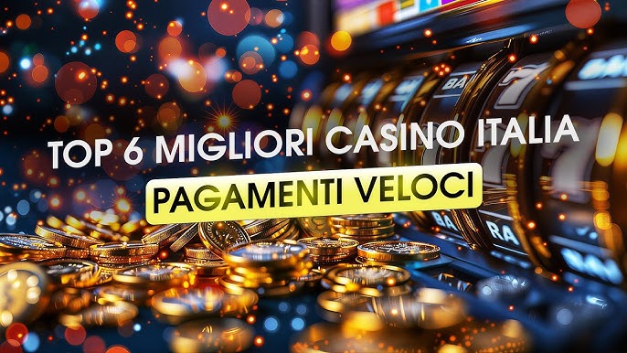 BNB Casino Deposito Guida Completa per Iniziare a Giocare BNB Casino Deposito Guida Completa per Iniziare a Giocare