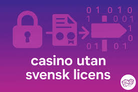 Casino 10 Euro Deposit Utan - Spela Smart och Säkert 1974726456