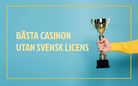 Casino 10 Euro Deposit Utan - Spela Smart och Säkert 1974726456