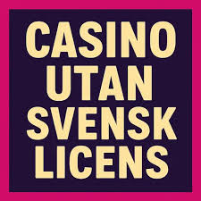 Casino 10 Euro Deposit Utan - Spela Smart och Säkert 1974726456