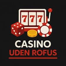 Casino Sider Uden MitID i 2026 En Guide til Spil uden Besvær