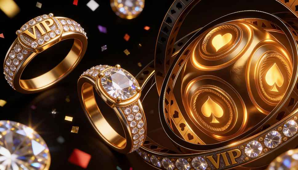 Cherry Casino Privacy: Understanding Your Data Protection Rights