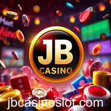 Comprehensive Overview of JB Casino Pakistan 1966537159