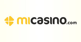 Descubre el emocionante mundo de los casinos online -469249341