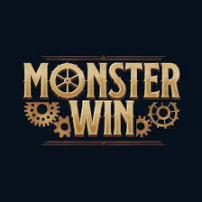 Descubre MonsterWin Casino España Tu destino de juego en línea 878747347