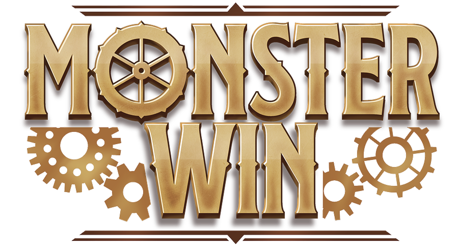 Descubre MonsterWin Casino España Tu destino de juego en línea 878747347