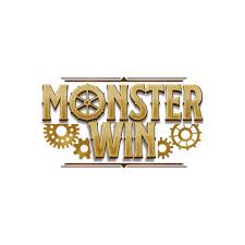 Descubre MonsterWin Casino España Tu destino de juego en línea 878747347
