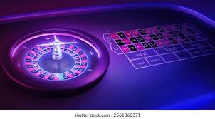 Die Faszination des Online-Roulette Strategien, Tipps und Tricks