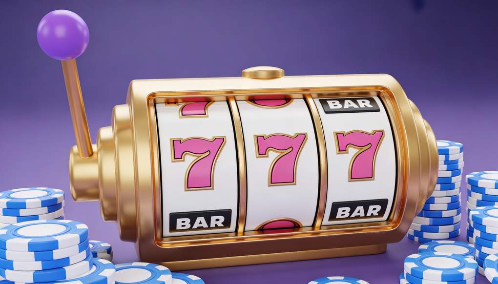 Différences entre les casinos en ligne et les casinos terrestres Différences entre les casinos en ligne et les casinos terrestres