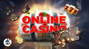 Dil Bet Your Ultimate Online Betting Experience