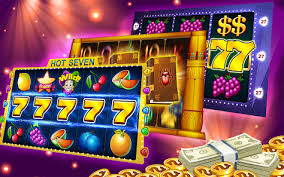 Discover Excitement with WG Casino & Sportsbook Your Ultimate Gaming Destination