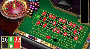 Discover the Best Live Roulette Casinos in the UK 1400686909