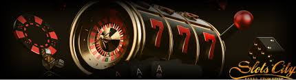 Experience the Golden Lion Welcome Bonus Your Gateway to Exciting Wins