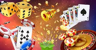 Experience the Thrill of Online Casino Bass Win