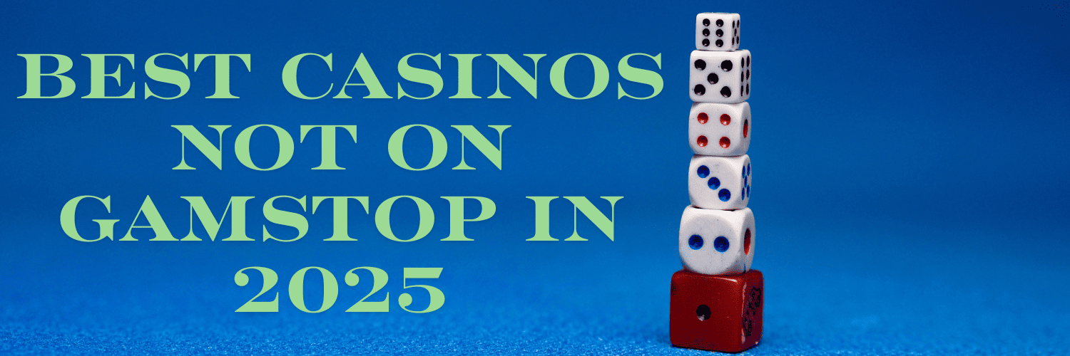 Exploring Live Dealer Casinos Beyond GamStop