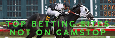 Exploring Non GamStop Sportsbooks Your Ultimate Betting Guide