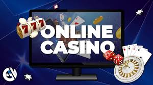 Exploring Non-UK Registered Casinos A Guide for Players Exploring Non-UK Registered Casinos A Guide for Players