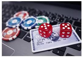 Exploring Non-UK Registered Casinos A Guide for Players Exploring Non-UK Registered Casinos A Guide for Players