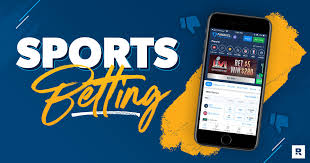 Exploring Sports Betting Sites Outside the UK A Guide for Enthusiasts