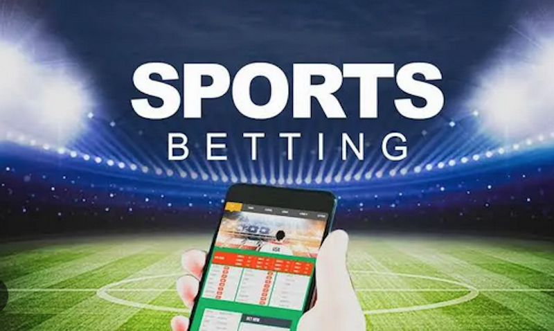 Exploring Sports Betting Sites Outside the UK A Guide for Enthusiasts