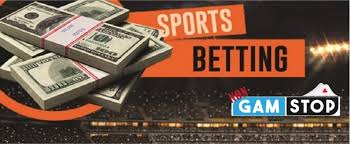 Exploring Sportsbooks Not on GamStop A Comprehensive Guide 961751909 Exploring Sportsbooks Not on GamStop A Comprehensive Guide 961751909