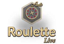 Exploring the Excitement of Low Limit Roulette 1721048753