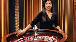 Exploring UK Roulette Options Not on GamStop 1131446675