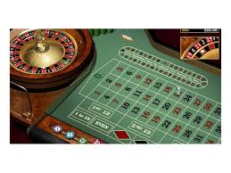 Exploring UK Roulette Options Not on GamStop 1131446675