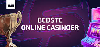 Fascinationen ved Live Casinoer En Ny Dimension af Spiloplevelse Fascinationen ved Live Casinoer En Ny Dimension af Spiloplevelse