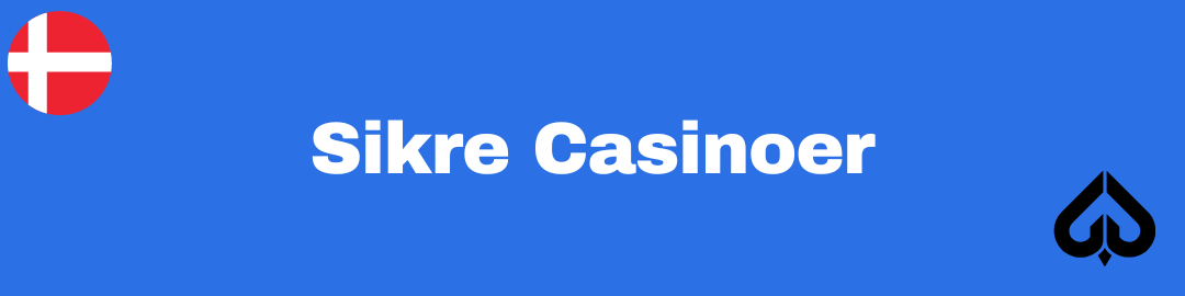 Fascinationen ved Live Casinoer En Ny Dimension af Spiloplevelse Fascinationen ved Live Casinoer En Ny Dimension af Spiloplevelse