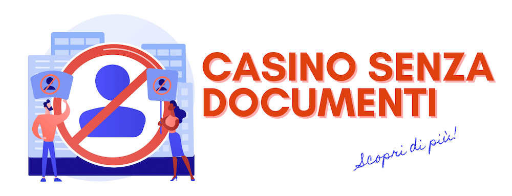Giri Gratis Casinò Senza AAMS Scopri le Migliori Offerte
