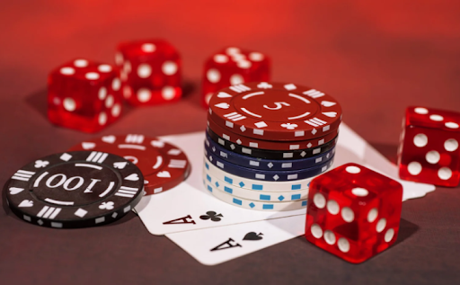Giri Gratis Casinò Senza AAMS Scopri le Migliori Offerte