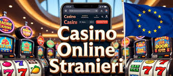 Guida ai Casinò Non AAMS Opportunità e Rischi -234817622
